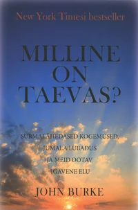 Milline on taevas?