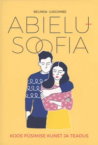 Abielusoofia