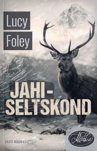 Jahiseltskond