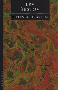 Potestas clavium