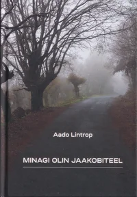 Minagi olin Jaakobiteel