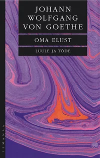 Oma elust