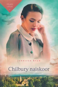 Chilbury naiskoor