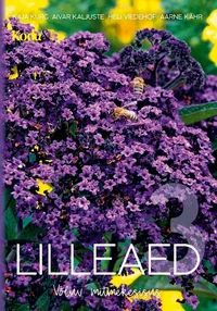 Lilleaed