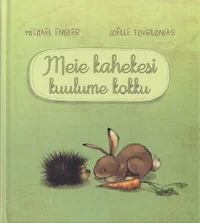 Meie kahekesi kuulume kokku
