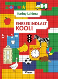Enesekindlalt kooli 