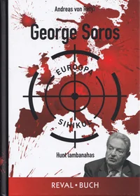 George Soros