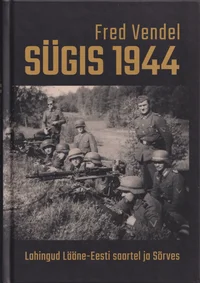 Sügis 1944