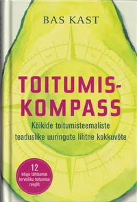 Toitumiskompass