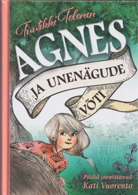 Agnes ja unenägude võti