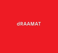 Draamat