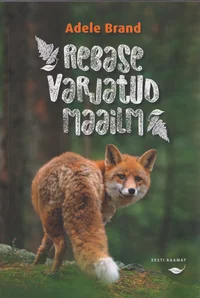 Rebase varjatud maailm