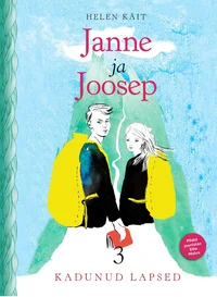Janne ja Joosep