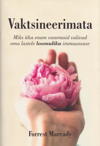 Vaktsineerimata