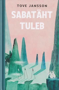 Sabatäht tuleb