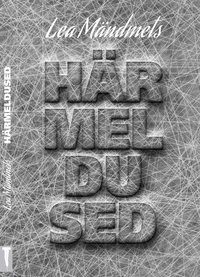 Härmeldused