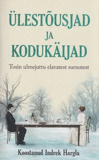 Ülestõusjad ja kodukäijad