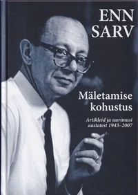 Mäletamise kohustus