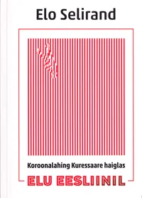 Elu eesliinil