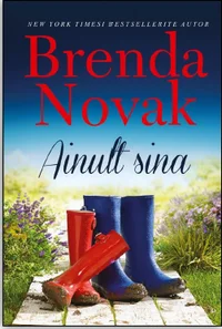 Ainult sina