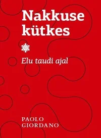 Nakkuse kütkes
