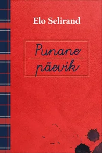 Punane päevik K 2020