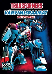 Transformers