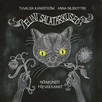 Elini salatarkused