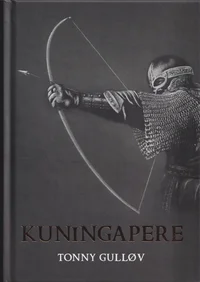 Kuningapere