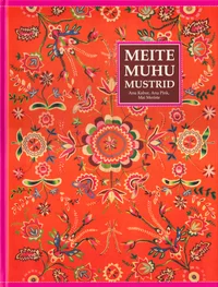 Meite Muhu mustrid