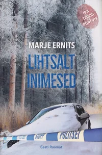 Lihtsalt inimesed