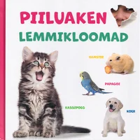 Piiluaken