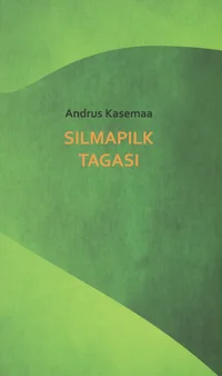 Silmapilk tagasi