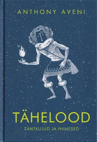 Tähelood