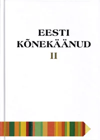 Eesti kõnekäänud