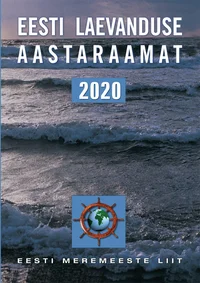 Eesti laevanduse aastaraamat 2020