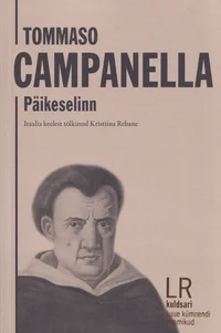 Päikeselinn
