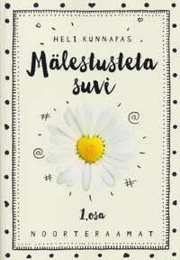 Mälestusteta suvi