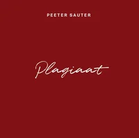 Plagiaat