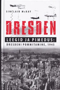 Dresden