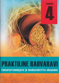 Praktiline rahvaravi