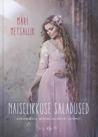 Naiselikkuse saladused
