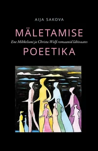 Mäletamise poeetika