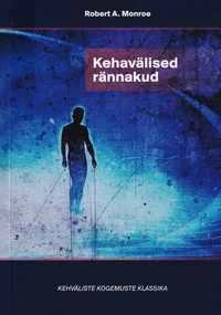 Kehavälised rännakud