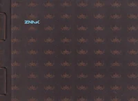 ZNAK