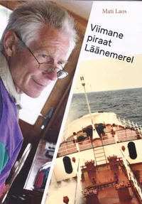 Viimane piraat Läänemerel