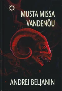 Musta missa vandenõu