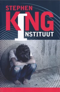 Instituut