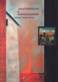 Jalutuskäigud ja kohvijoomised
