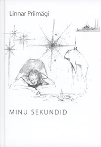 Minu sekundid